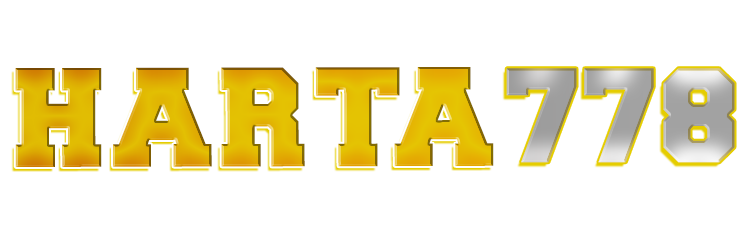 HARTA778