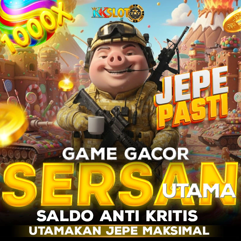 HARTA778 - HARTA 778 | Rahasia Sukses WD Tiap Jam Tanpa Jeda image 1